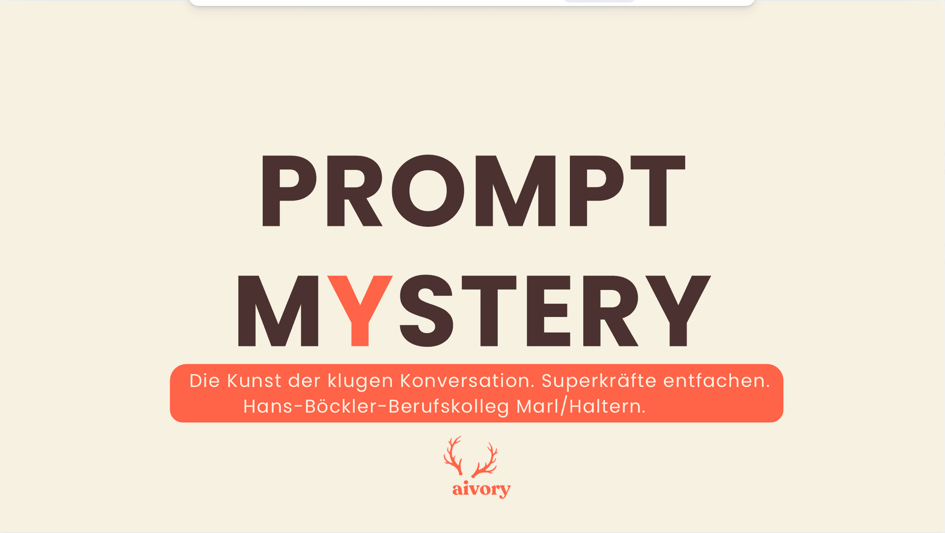 Dr. Silja Raschke, Berufskolleg Marl/Haltern