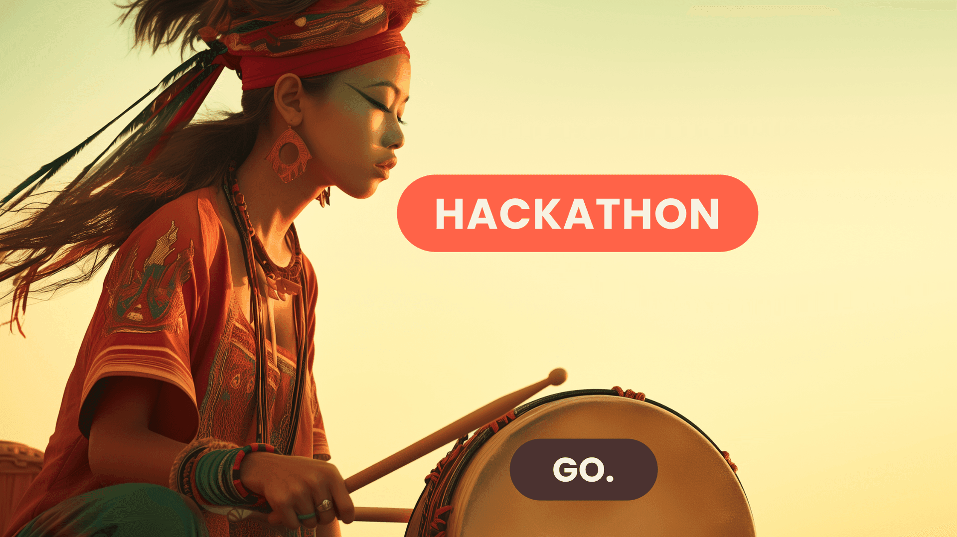 Damian Kandora, Handelsblatt Brand Team