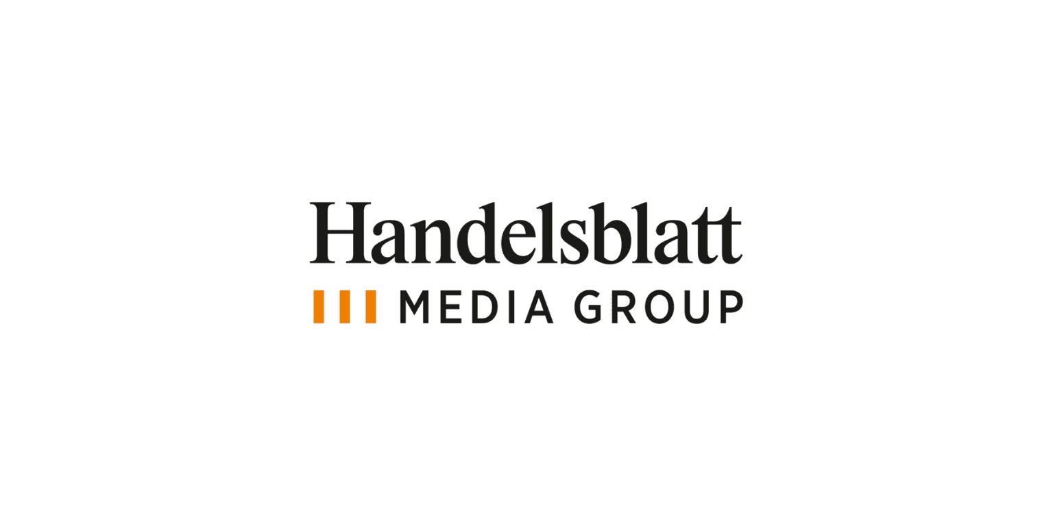 Astrid Caetano, Director Culture & Development bei HANDELSBLATT MEDIA GROUP (Organisatorin der Serious Playground & KI für KIDS Workshops)